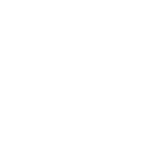 Dany-Sandraa